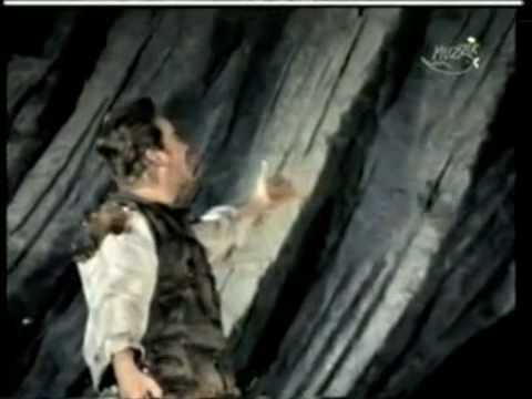 Gundula Janowitz - Wagner - Die Walküre