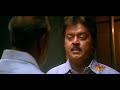 Ramana Super Hit Movie Today 7pm On K TV Vijayakanth Simran