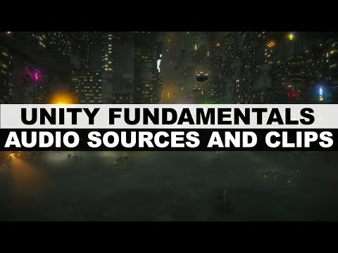 Unity3d LWRP and VFX Graph for mobile games seeking high performance and beautiful graphics
