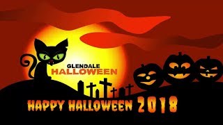 Best 2019 Halloween Store - GlendaleHalloween