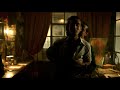 Face Down In The Coffin Interview With The Vampire S2