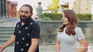 Անհասցե Ծնվածները , սերիա 112