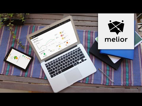Melior