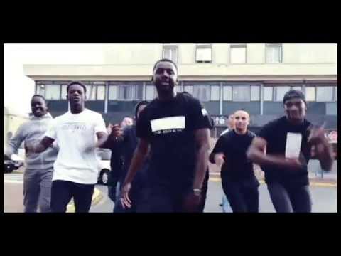 Mac Rolecks - Selfmade [CLIP]