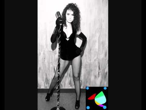 R.D. feat. V.Ray - Losing Control (Don Rayzer Remix) (Vocal Progressive House 2011)