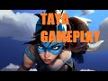 BATTLERITE ROYALE Taya Gameplay RANKED APR 2020