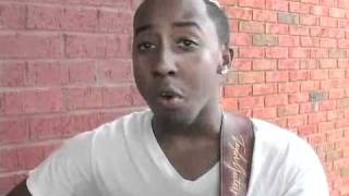 Michael Warren No Way