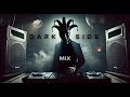 Boris Brejcha Dark Side Mix