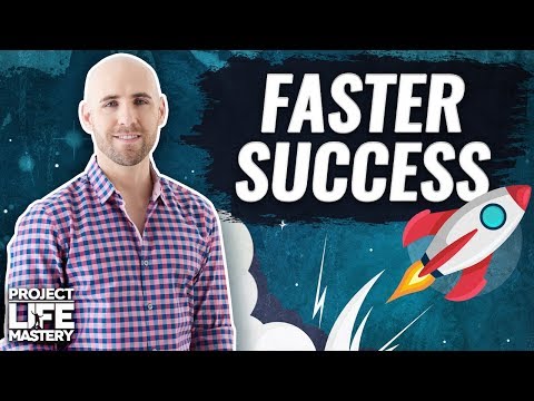 Feel The Fear And DO IT ANYWAY