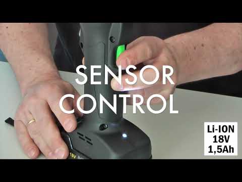 Presswerkzeug 16 bis 300mm2 700bar 60kN