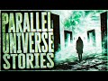 10 True Bizarre Parallel Universe Stories That Will Help You See Every Existence