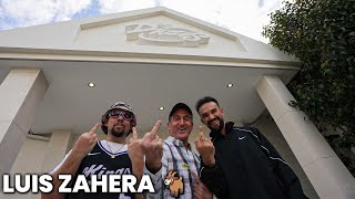 Thumbnail del capítulo