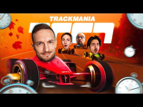 Just Rohn JR and 3 more