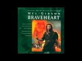 Braveheart [OST] #12 - Falkirk