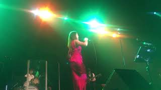 Marlango - Exquisita