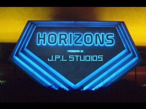 Horizons EPCOT Center ~ My Personal 30th Anniversary Tribute ~ (HD) ~NEW~ Walt Disney World