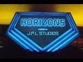 Horizons EPCOT Center ~ My Personal 30th Anniversary Tribute ~ (HD) ~NEW~ Walt Disney World