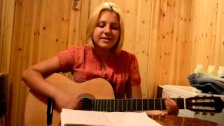 Patrick Nuo   Reanimate cover