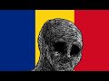 TRUE ROMANIAN DOOMER PLAYLIST