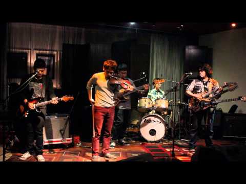 Balawan feat Baim TDC & Carel Eldi .mp4