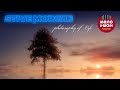 Stive Morgan Philosophy Of Life Альбом 2019