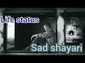 Zindagi Ki Sachai Whatsapp Status Life Quotes In Hindi For Whatsapp Status Sad Life Whatsapp Status