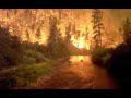 Noumena - Fire And Water [With Lyrics] 