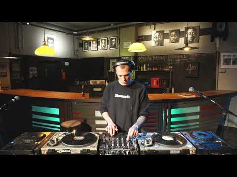 No28 @ OTR 16-10-2020