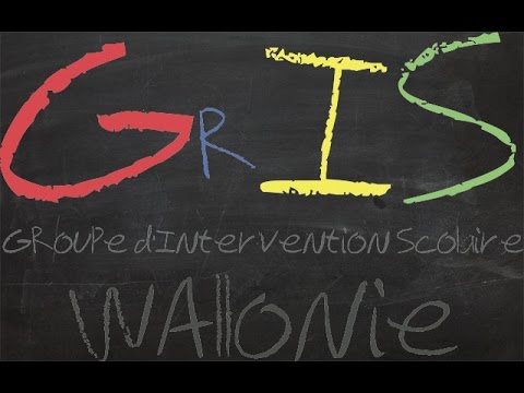 comment construire un projet associatif