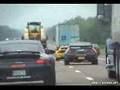 Gumball 3000