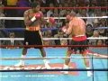 DBBH Lennox Lewis Vs Tommy Morrison October 7th 1995 PART 1