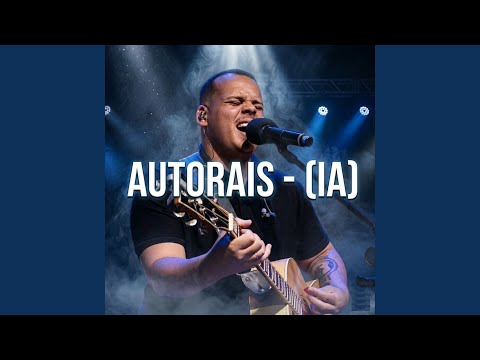 Não Falha - Igor Góis