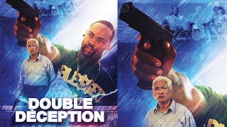 Double Deception - Crime Thriller - Feature Film