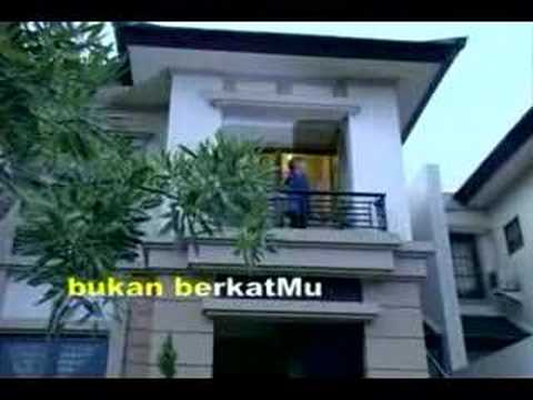 Tetap MenyembahMu