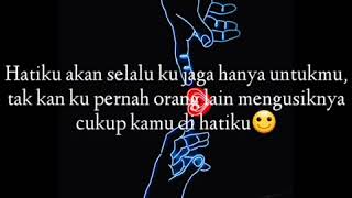 Download lagu Story wa kata kata romantis kekinian 2020 mp3