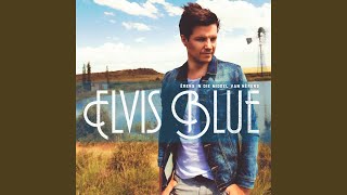 Êrens In Die Middel Van Nȇrens