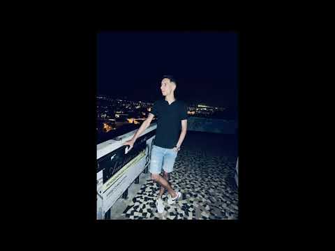 Saison featuring Leon Lincoln - The Last Time (Mailo Remix)