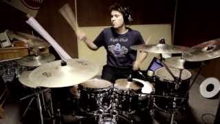 Martin Zogg Budínský / THE RIDDLE WITH NO ANSWER