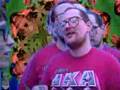 Dan Deacon Interview Dan Deacon Interview