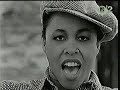 Club Nouveau - It's a Cold, Cold World!