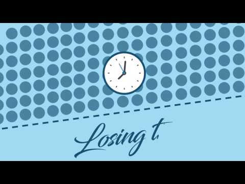 Finance App - Redbytes Mobile App Development 💰