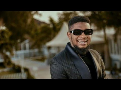 Dj Ab – Mutuminah (Official Music 2021) Ft Lsvee