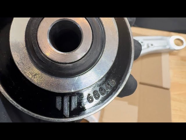 Judge.me YouTube video placeholder