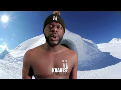 HALL SEVEN WILLAXXX -  Sejours ski par Mister Vous, Ali dit Montagnard et Kaares
