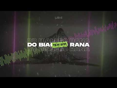 Lemi - Do Białego Rana (Majki Remix)