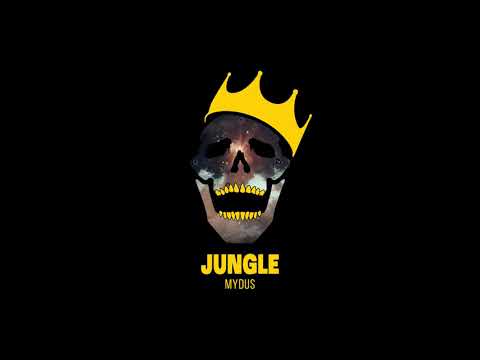 [FREE] Jay-Z x Nas x Jay Electronica instrumental type beat 2020 || Jungle (Prod. Mydus)