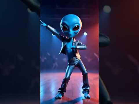 💃 Dudi Dudi Dam Dam | Non-Stop Fun Music Beat 🕺4. Dudi Dudi Dam Dam | Viral Dance Song 2025