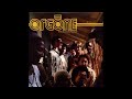 Orgone - Funky Nassau (feat. Fanny Franklin) - 2007 HQ
