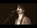 Sixteen Deluxe "Sniffy Woe" (Live at Emo's 3.15.97)