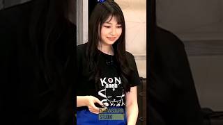 Download lagu Sora Amamiya Voice Actor Paling Kocak mp3